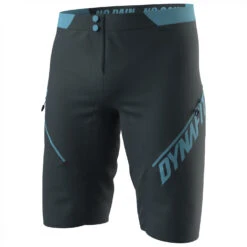Dynafit - Ride Light DST Shorts - Pantalon De Cyclisme -Vestes Boutique dynafit ride light dst shorts pantalon de cyclisme 2