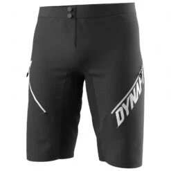 Dynafit - Ride Light DST Shorts - Pantalon De Cyclisme