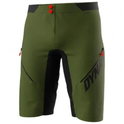 Dynafit - Ride Light DST Shorts - Pantalon De Cyclisme -Vestes Boutique dynafit ride light dst shorts pantalon de cyclisme 3