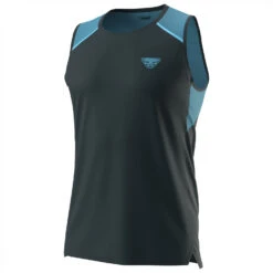 Dynafit - Sky Tank - Débardeur -Vestes Boutique dynafit sky tank debardeur 3