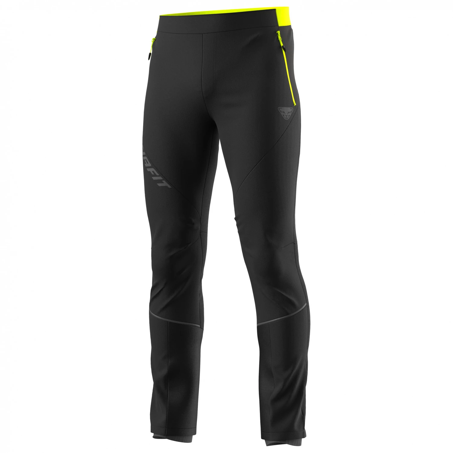 Dynafit - Speed Dynastretch Pants - Pantalon De Randonnée 4 Dynafit - Speed Dynastretch Pants - Pantalon De Randonnée – Image 2