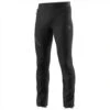 Dynafit - Speed Dynastretch Pants - Pantalon De Randonnée