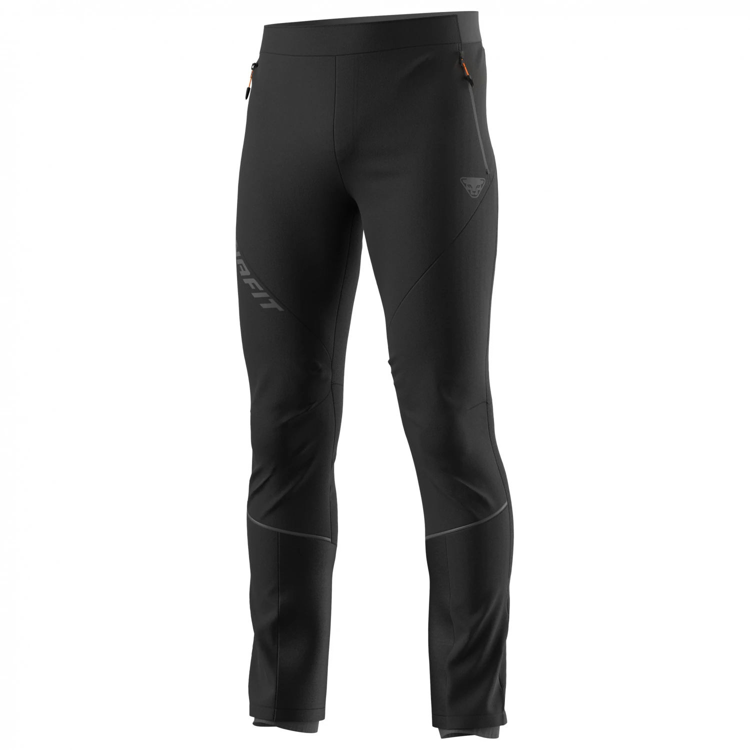Dynafit - Speed Dynastretch Pants - Pantalon De Randonnée 5 Dynafit - Speed Dynastretch Pants - Pantalon De Randonnée – Image 3