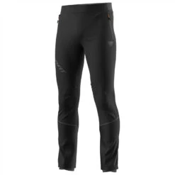 Dynafit - Speed Dynastretch Pants - Pantalon De Randonnée