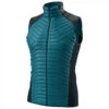 Dynafit - Speed Insulation Vest - Gilet Synthétique 1 Dynafit - Speed Insulation Vest - Gilet Synthétique -Vestes Boutique dynafit speed insulation vest gilet synthetique