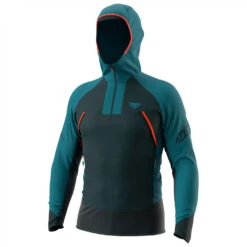 Dynafit - Speed Softshell Jacket - Veste Softshell 11 Dynafit - Speed Softshell Jacket - Veste Softshell -Vestes Boutique dynafit speed softshell jacket veste softshell 2