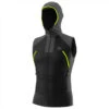 Dynafit - Speed Softshell Vest - Gilet Softshell -Vestes Boutique dynafit speed softshell vest gilet softshell