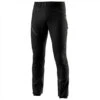 Dynafit - TLT Touring Dst Pant - Pantalon Ski De Randonnée -Vestes Boutique dynafit tlt touring dst pant pantalon ski de randonnee