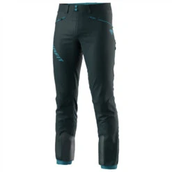 Dynafit - TLT Touring Dst Pant - Pantalon Ski De Randonnée -Vestes Boutique dynafit tlt touring dst pant pantalon ski de randonnee 2