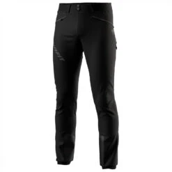 Dynafit - TLT Touring Dst Pant - Pantalon Ski De Randonnée