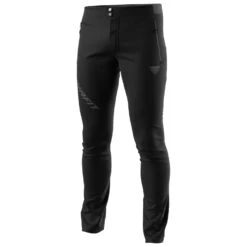 Dynafit - Transalper 2 Light DST Pant - Pantalon Softshell -Vestes Boutique dynafit transalper 2 light dst pant pantalon softshell 2