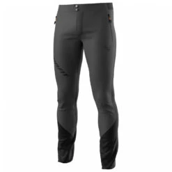 Dynafit - Transalper 2 Light DST Pant - Pantalon Softshell
