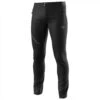 Dynafit - Transalper 2 Light Long Pant - Pantalon Softshell -Vestes Boutique dynafit transalper 2 light long pant pantalon softshell