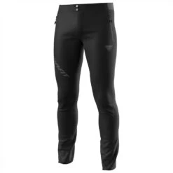 Dynafit - Transalper 2 Light Long Pant - Pantalon Softshell