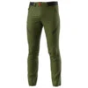 Dynafit - Transalper Pant - Pantalon De Trekking -Vestes Boutique dynafit transalper pant pantalon de trekking