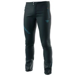 Dynafit - Transalper Pro Pants - Pantalon De Trekking -Vestes Boutique dynafit transalper pro pants pantalon de trekking 2