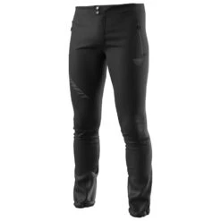 Dynafit - Transalper Pro Pants - Pantalon De Trekking