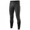 Dynafit - Traverse DST Pant - Pantalon De Trekking -Vestes Boutique dynafit traverse dst pant pantalon de trekking