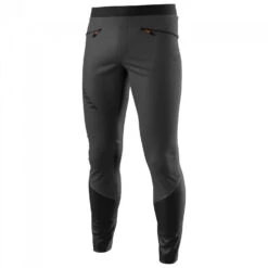 Dynafit - Traverse DST Pant - Pantalon De Trekking -Vestes Boutique dynafit traverse dst pant pantalon de trekking 2