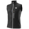 Dynafit - Traverse DST Vest - Gilet Softshell -Vestes Boutique dynafit traverse dst vest gilet softshell