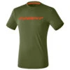 Dynafit - Traverse S/S Tee - T-shirt De Running -Vestes Boutique dynafit traverse s s tee t shirt de running