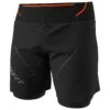 Dynafit - Ultra 2/1 Shorts - Short De Running 2 Dynafit - Ultra 2/1 Shorts - Short De Running -Vestes Boutique dynafit ultra 2 1 shorts short de running