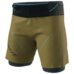 Dynafit - Ultra 2/1 Shorts - Short De Running 9 Dynafit - Ultra 2/1 Shorts - Short De Running -Vestes Boutique dynafit ultra 2 1 shorts short de running 2