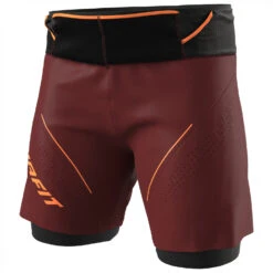 Dynafit - Ultra 2/1 Shorts - Short De Running 10 Dynafit - Ultra 2/1 Shorts - Short De Running -Vestes Boutique dynafit ultra 2 1 shorts short de running 3