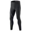 Dynafit - Ultra 2 Long Tights - Collant De Running