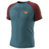 Dynafit - Ultra 3 S-Tech S/S Tee - T-shirt De Running -Vestes Boutique dynafit ultra 3 s tech s s tee t shirt de running