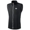 Dynafit - Vertical Wind Vest 49 - Gilet De Running -Vestes Boutique dynafit vertical wind vest 49 gilet de running