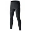 Dynafit - Winter Running Tights - Collant De Running -Vestes Boutique dynafit winter running tights collant de running