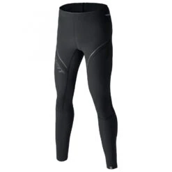 Dynafit - Winter Running Tights - Collant De Running