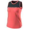 Dynafit - Women's 24/7 Drirelease Tank - Débardeur -Vestes Boutique dynafit womens 24 7 drirelease tank debardeur