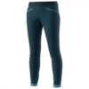 Dynafit - Women's 24/7 Jeans - Pantalon De Loisirs