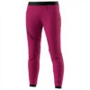 Dynafit - Women's 24/7 Track Pant - Pantalon De Jogging -Vestes Boutique dynafit womens 24 7 track pant pantalon de jogging