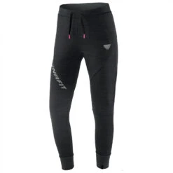 Dynafit - Women's 24/7 Track Pant - Pantalon De Jogging