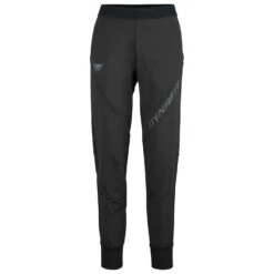 Dynafit - Women's 24/7 Track Pants - Pantalon De Loisirs 6 Dynafit - Women's 24/7 Track Pants - Pantalon De Loisirs -Vestes Boutique dynafit womens 24 7 track pants pantalon de loisirs 1