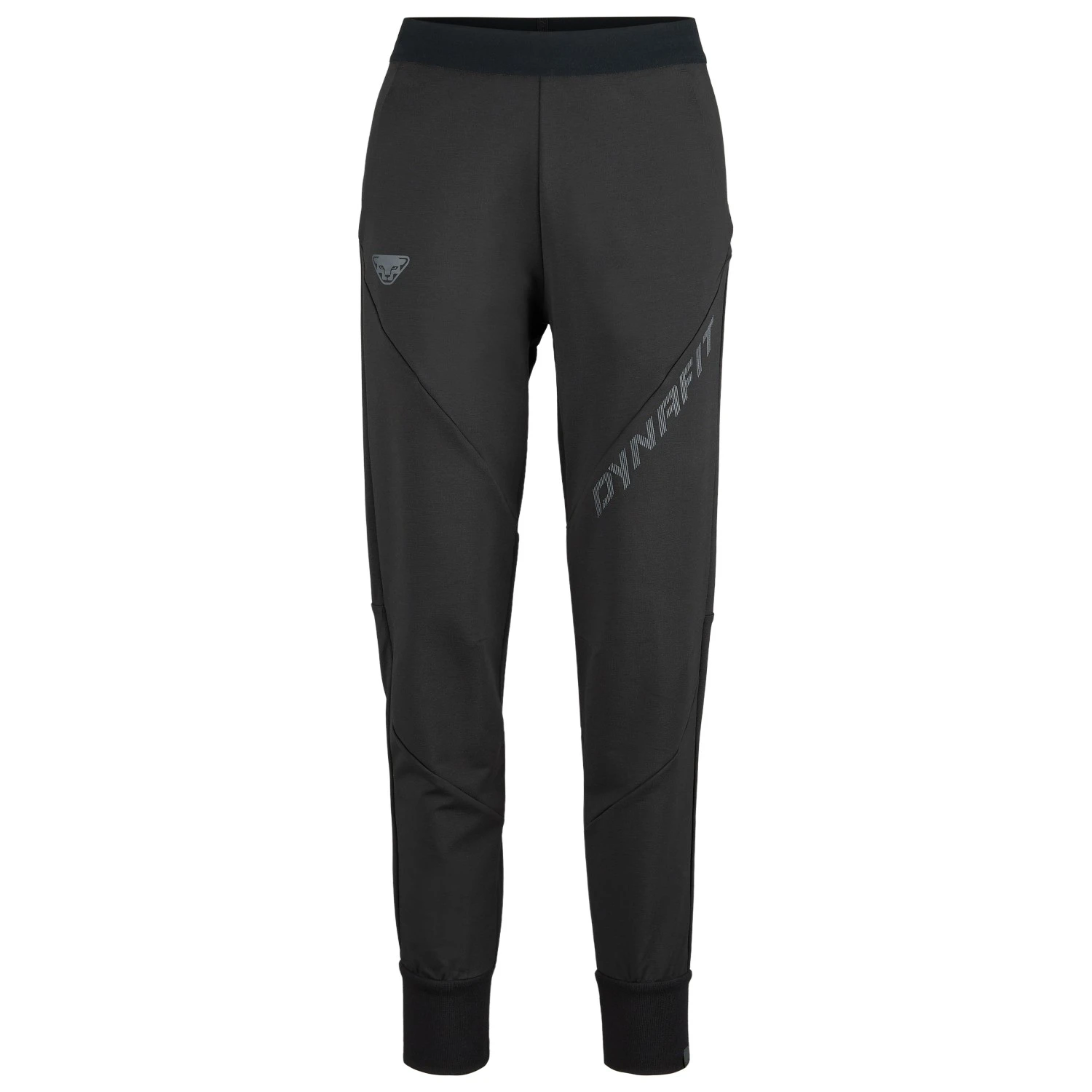 Dynafit - Women's 24/7 Track Pants - Pantalon De Loisirs 4 Dynafit - Women's 24/7 Track Pants - Pantalon De Loisirs – Image 2