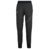 Dynafit - Women's 24/7 Track Pants - Pantalon De Loisirs -Vestes Boutique dynafit womens 24 7 track pants pantalon de loisirs