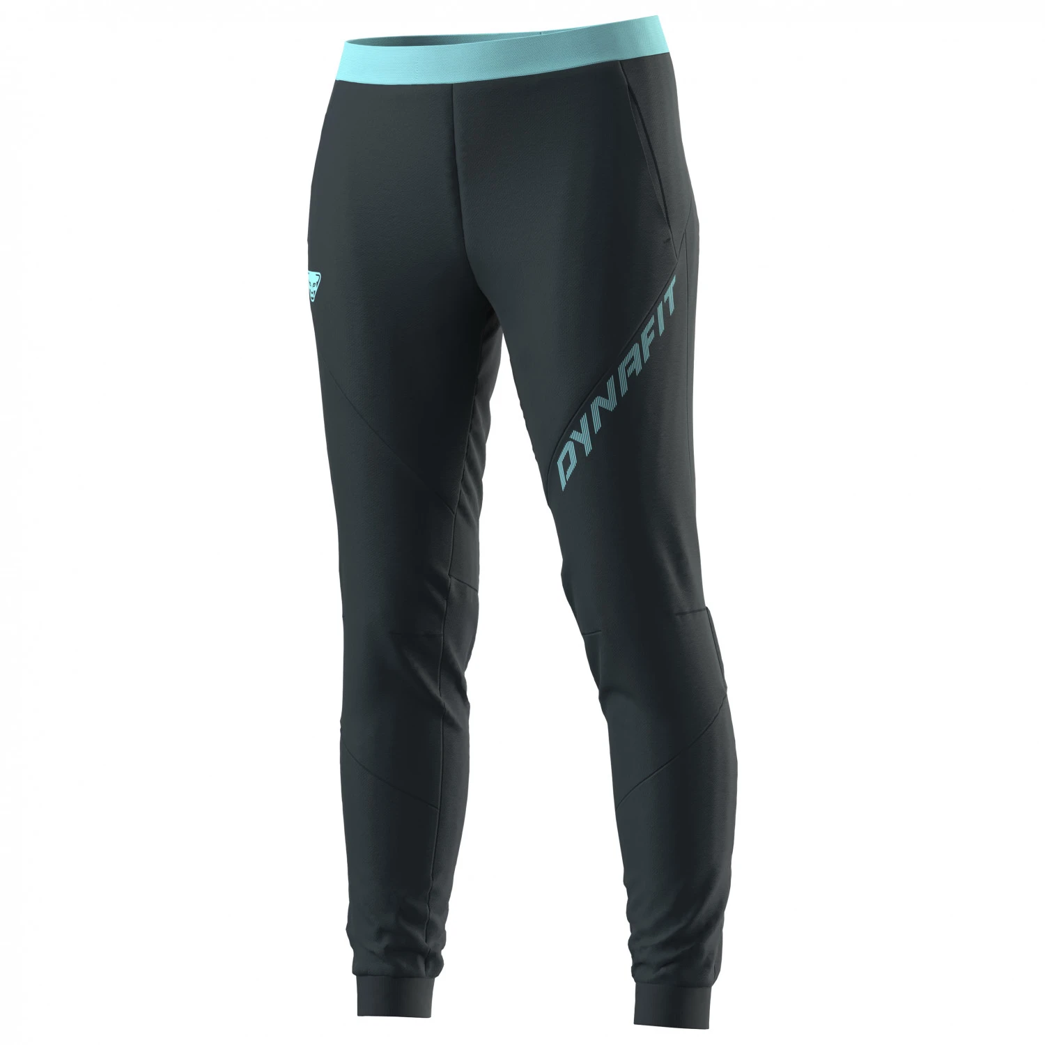 Dynafit - Women's 24/7 Track Pants - Pantalon De Loisirs 5 Dynafit - Women's 24/7 Track Pants - Pantalon De Loisirs – Image 3