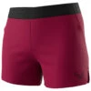 Dynafit - Women's 24/7 Track Shorts