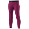 Dynafit - Women's 24/7 Warm Pants - Pantalon De Loisirs 2 Dynafit - Women's 24/7 Warm Pants - Pantalon De Loisirs -Vestes Boutique dynafit womens 24 7 warm pants pantalon de loisirs