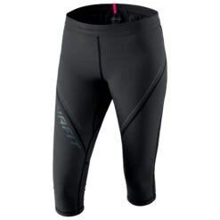 Dynafit - Women's Alpine 2 3/4 Tights - Collant De Running