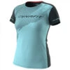Dynafit - Women's Alpine 2 S/S Tee - T-shirt De Running -Vestes Boutique dynafit womens alpine 2 s s tee t shirt de running