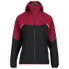 Dynafit - Women's Alpine GTX Jacket - Veste Imperméable -Vestes Boutique dynafit womens alpine gtx jacket veste impermeable