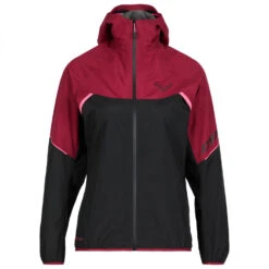 Dynafit - Women's Alpine GTX Jacket - Veste Imperméable