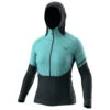 Dynafit - Women's Alpine Hybrid Jacket - Veste De Running