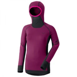 Dynafit - Women's Alpine L/S Tee - T-shirt De Running 7 Dynafit - Women's Alpine L/S Tee - T-shirt De Running -Vestes Boutique dynafit womens alpine l s tee t shirt de running 2