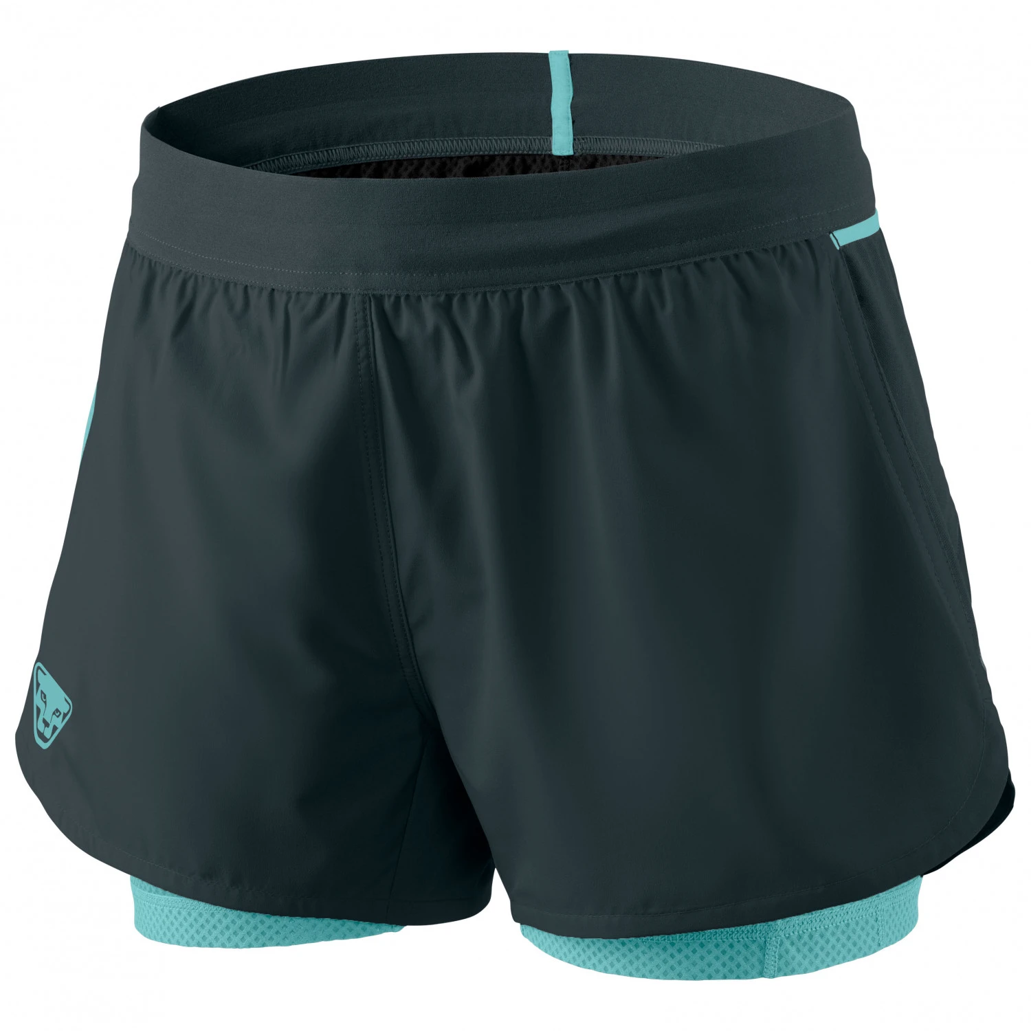 Dynafit - Women's Alpine Pro 2/1 Short - Short De Running 7 Dynafit - Women's Alpine Pro 2/1 Short - Short De Running – Image 5